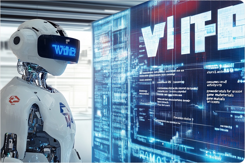 北京数字经济中心等高质量AI底座