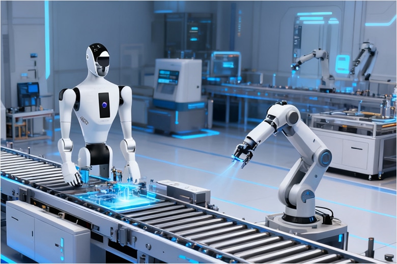 先进计算迭代验证平台