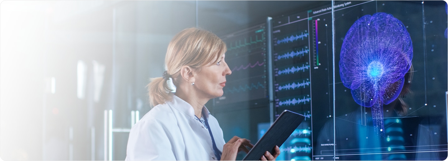 深度链接产业头部生态力量 推动具身智能产业“建链”