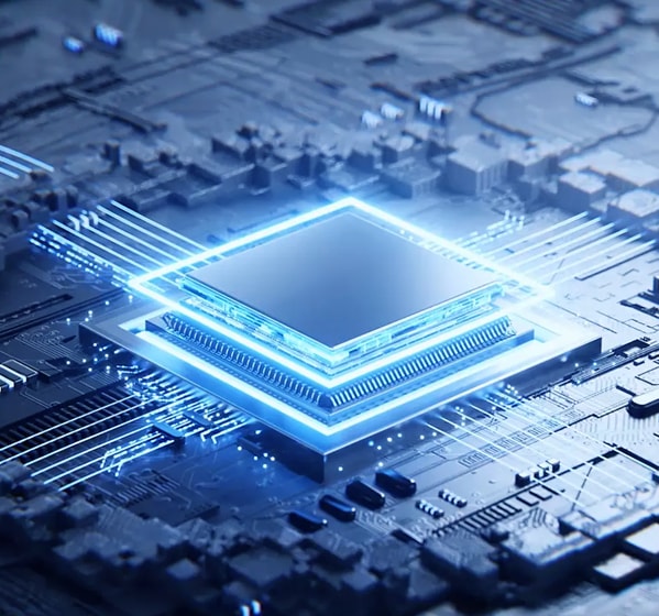 全栈国产化适配