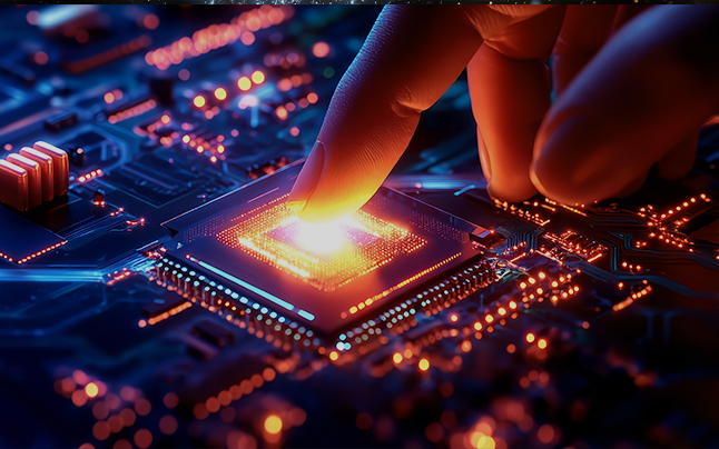 国产AI芯片评测体系