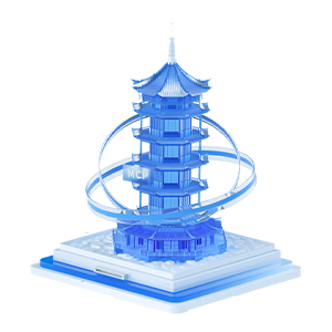 宝塔·模型适配平台