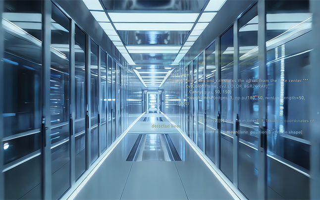 国产算力最佳实践