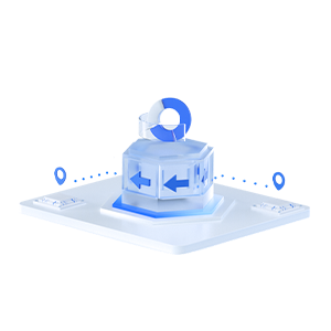 前进·AI异构计算平台