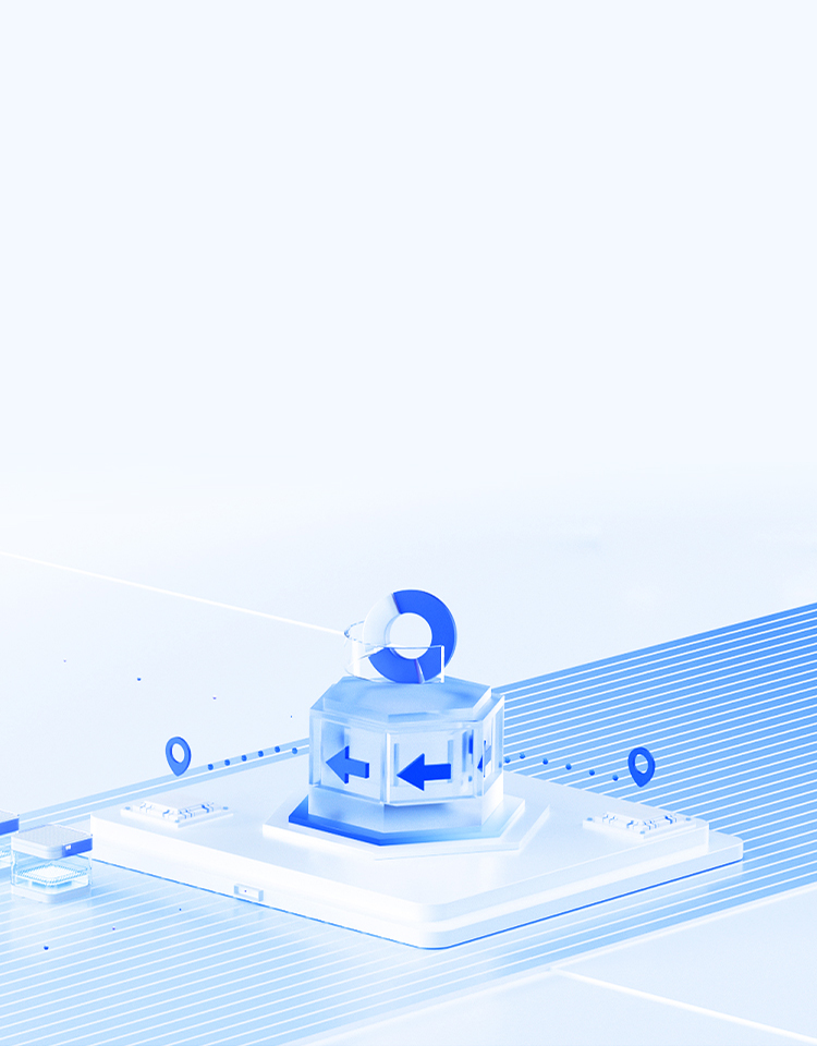 前进·AI异构计算平台