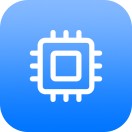 国产芯片深度适配