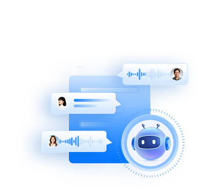 企业数智化革新滞缓