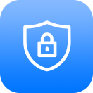 可靠的业务保障机制