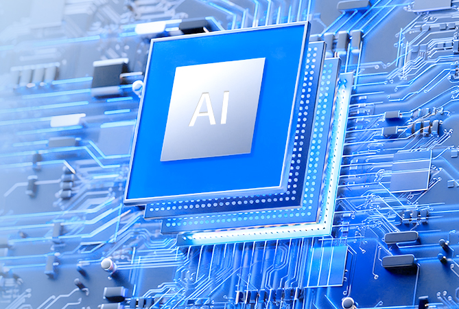 先进计算迭代验证平台