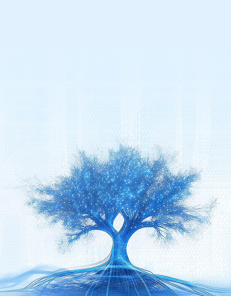 以开放生态共筑AI产业未来