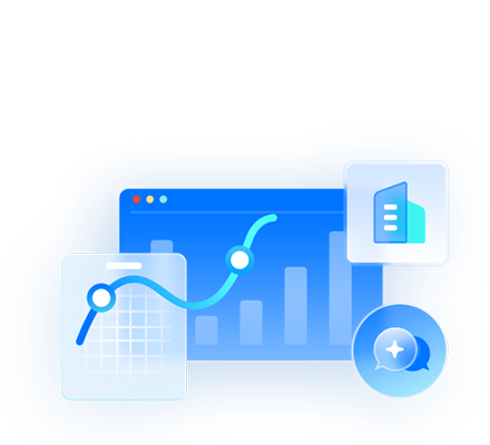区域面临转型升级困局