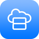 丰富的MCP能力提供