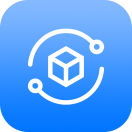 一站式开发体验