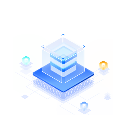 不知如何用好国产芯片