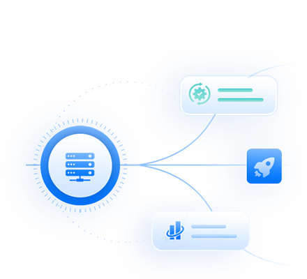 智算中心建设运营无从下手