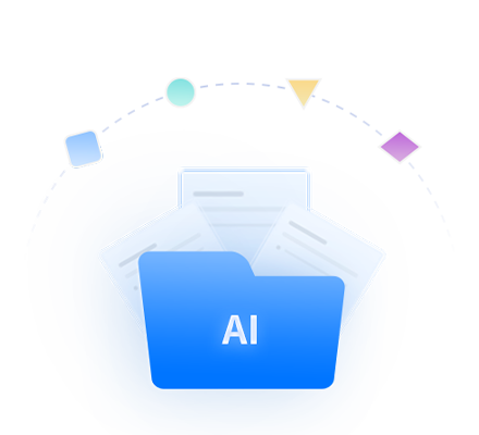 寻求可信的AI行业解决方案