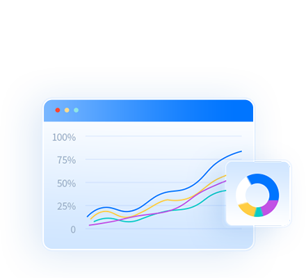 高质量数据获取难