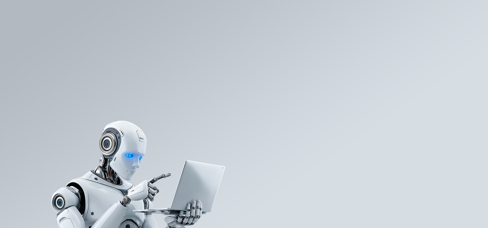 >赋能科技创新
  与产业创新融合发展_