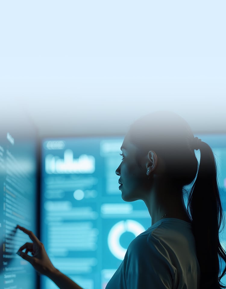 「公明」AI政务解决方案