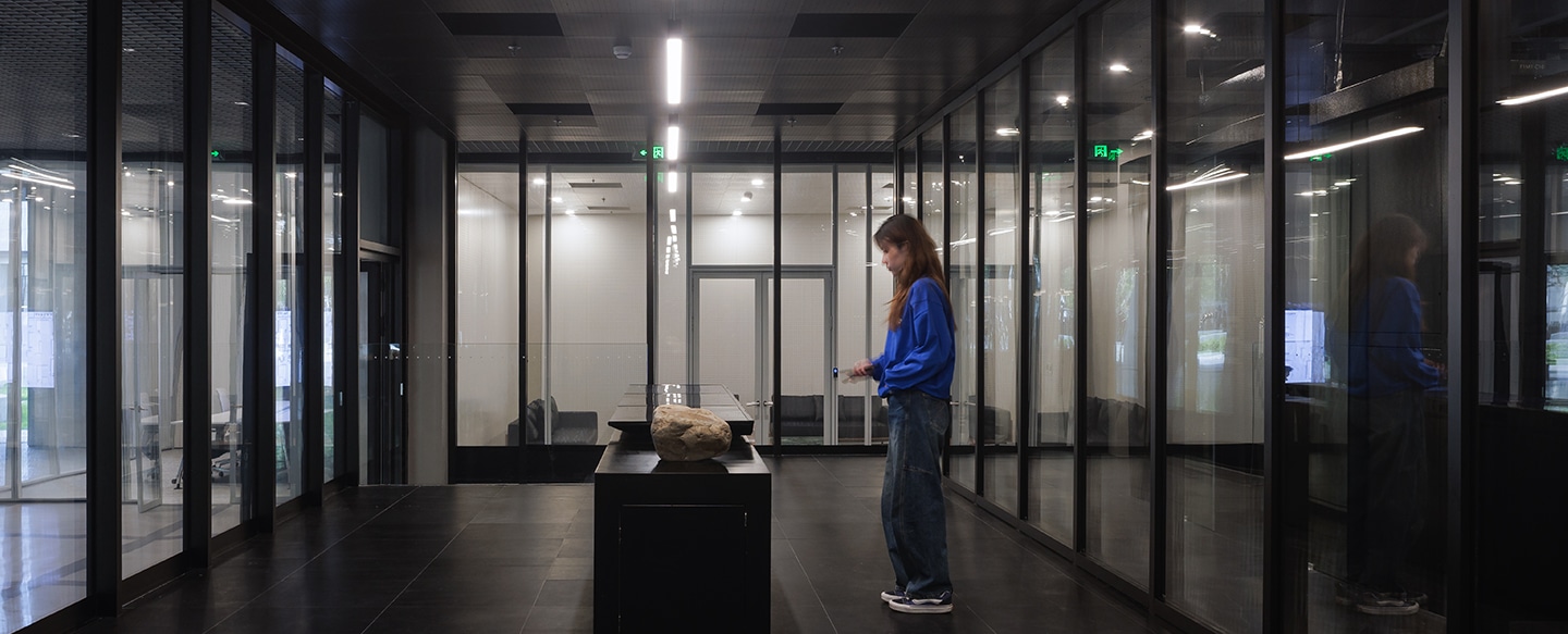 国产算力PoC平台