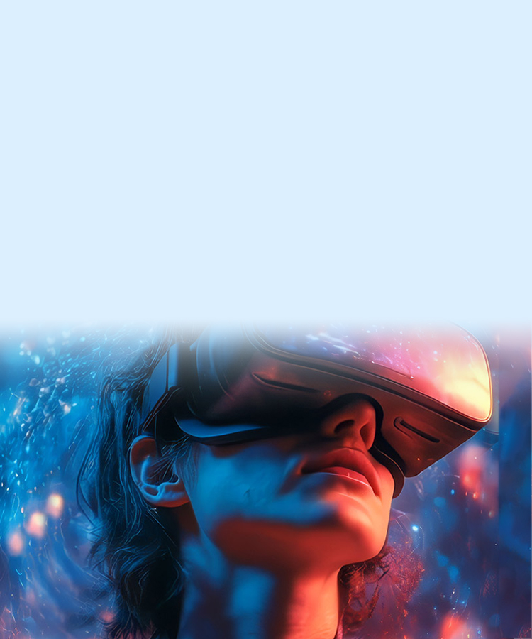 「长缨」AIGC视听传媒解决方案