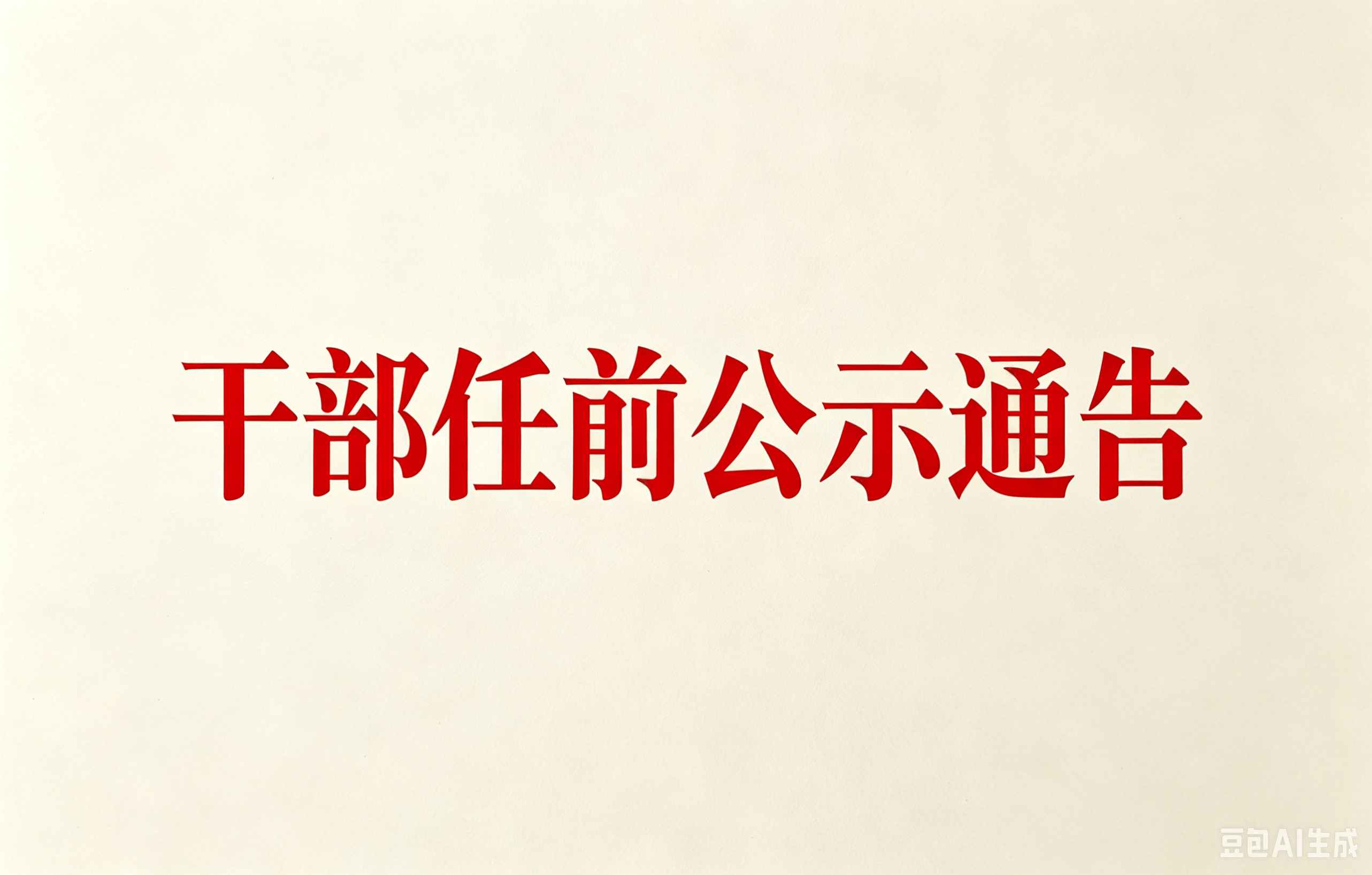 北电数智