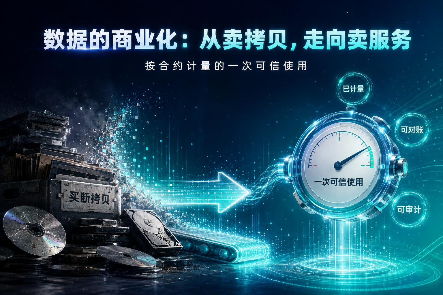 82f606ce591ecc9fe0646fc7f2a31ba7.png